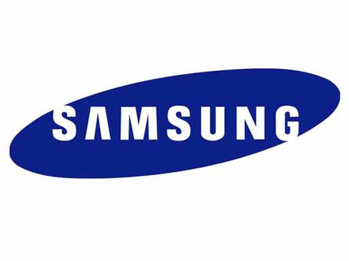 Original Samsung CAC SECURITY OPTION