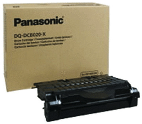 Original Panasonic Dp-Mb350 Drum Unit