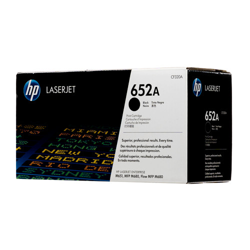 hp 652a