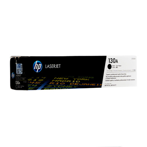 hp 130a cf350a