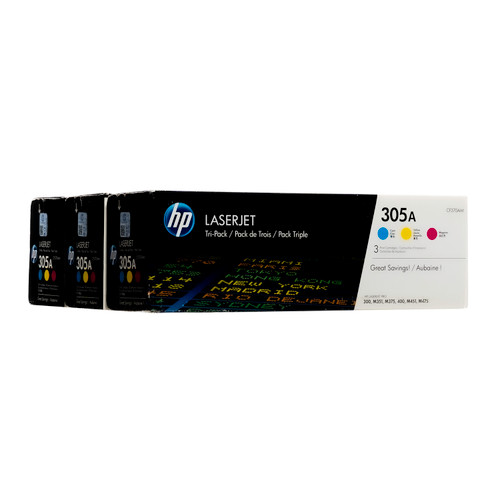 Hp Hp Color Laserjet Pro Printers Hp Laserjet Pro 400 Color M451nw Toner Buzz