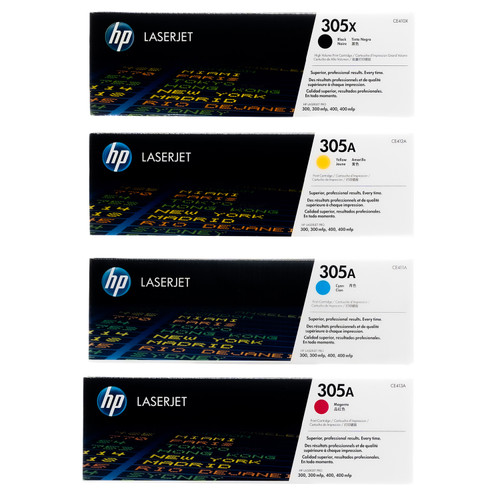 HP LaserJet Pro 400 Color MFP M475dw 