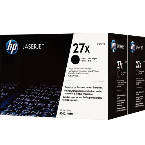 Buy Toner Cartridges - Laser Toners and Inkjet Cartridges - Toner Buzz