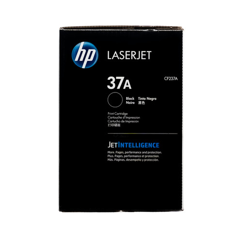 hp 37a toner price