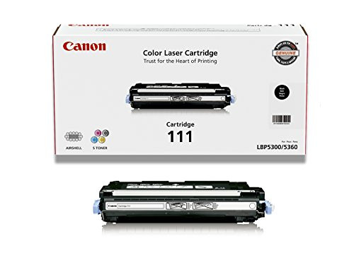 8489A001AA | Canon X25 | Original Canon Toner Cartridge – Black
