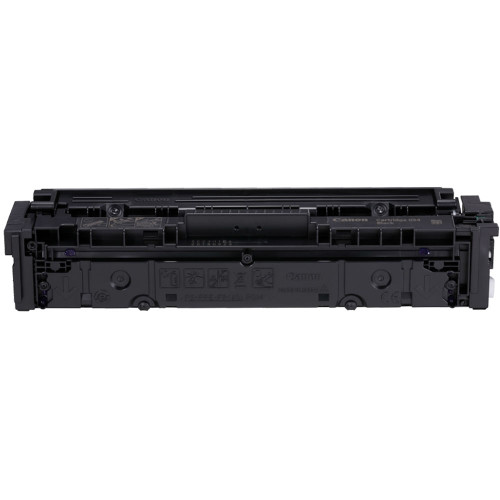Canon 054 Original Black Toner Cartridge (3024C001AA) - Toner Buzz
