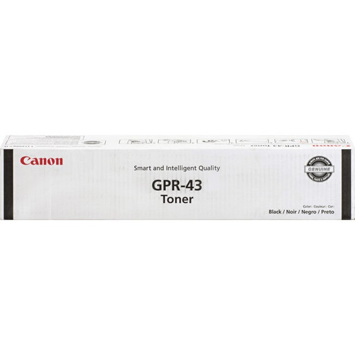 canon 4225 toner