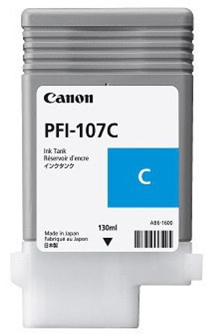 Canon PFI-706 インクカートリッジ 6個セット Bink Inks® Replacement Canon PFI-706 Pigment Ink Cartridge