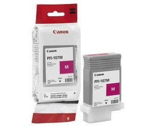canon ipf770 toner