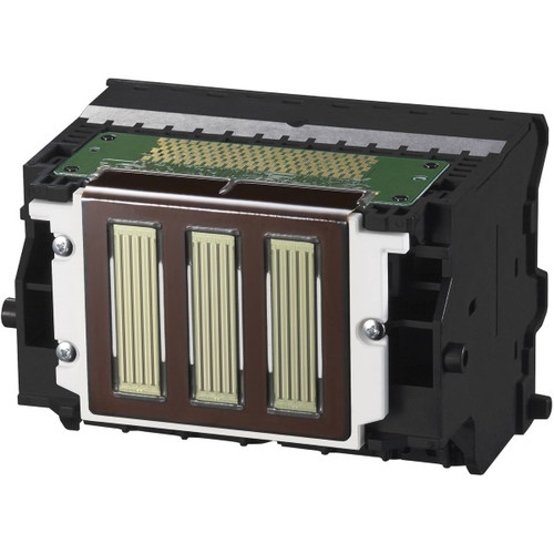 ベルカラー PFI-1700B PRO-2000 PRO-4000 ブルー ベルカラー PFI-1700B PRO-2000 PRO-4000 ブルー - メルカリ