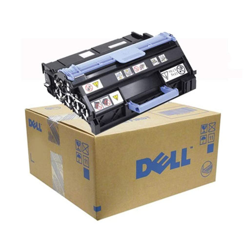 310-5811 | Original Dell Printer Drum - Black