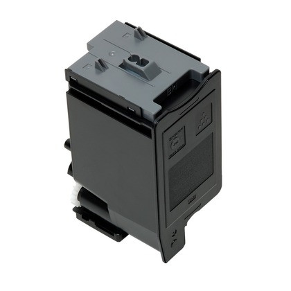 MXC30NTB | Original Sharp Toner Cartridge – Black - Toner Buzz