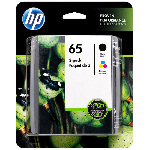 HP - HP Deskjet Printers - HP Deskjet 