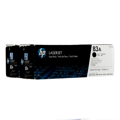 HP - HP LaserJet Pro Printers - HP LaserJet Pro MFP M127fs - Toner Buzz