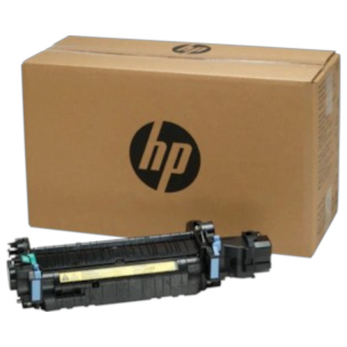 P1B91A | Original HP Fuser Unit 110V