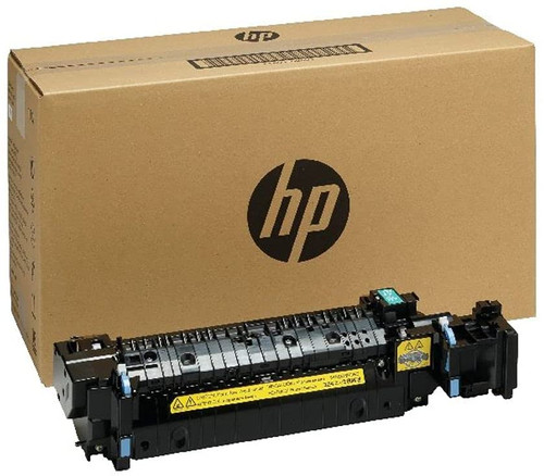P1B92A | Original HP 220V Maintenance Kit