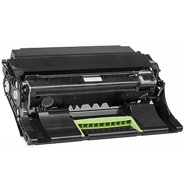 56F0Z00 | Original Lexmark Imaging Unit – Black - Toner Buzz