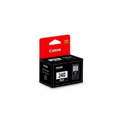 ink cartridge for canon ts5120