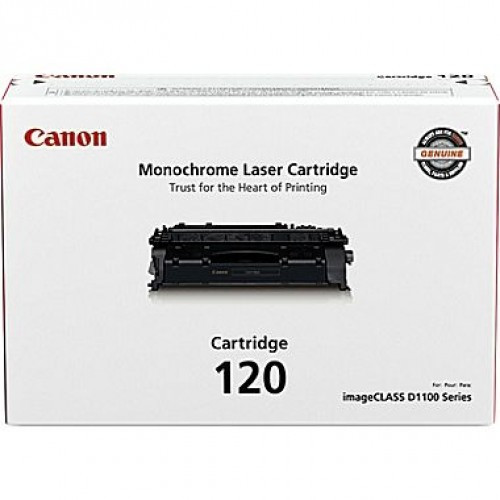canon imageclass d1120