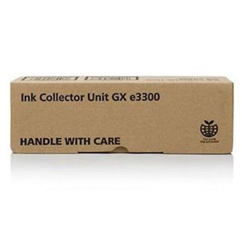 405700 | Original Ricoh 405700 Waste Ink Collector Unit