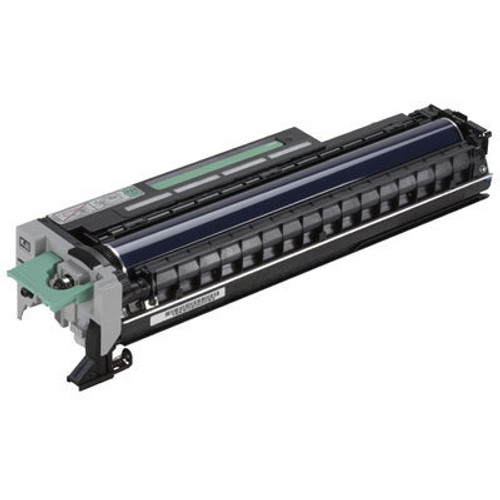 402714 | Original Ricoh Photoconductor imaging unit - Black