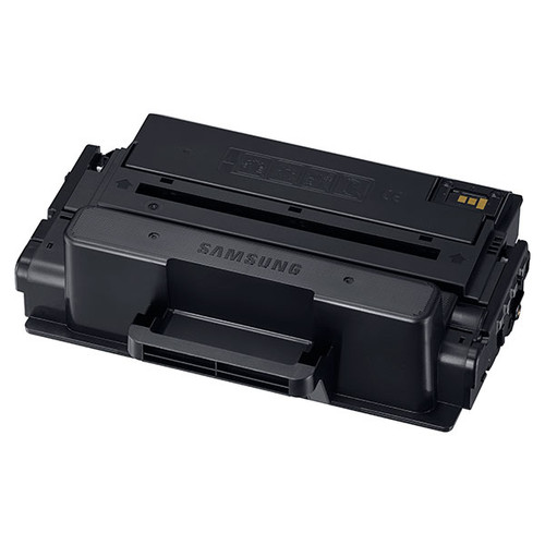 MLT-D201S | Original Samsung Toner Cartridge – Black