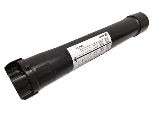 006R01697 | AltaLink C8000 Series and EC8000 Series