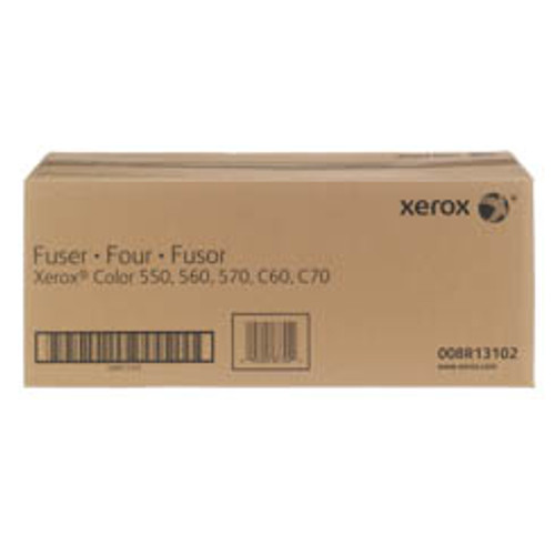 008R13102 | Original Xerox Fuser