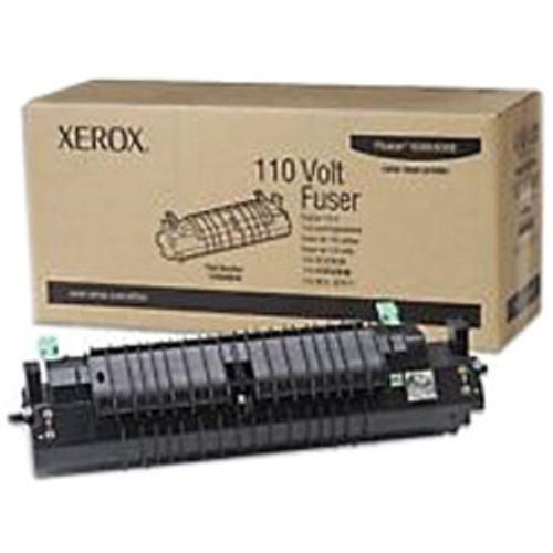115R00088 | Original Xerox 110/120V Fuser Unit