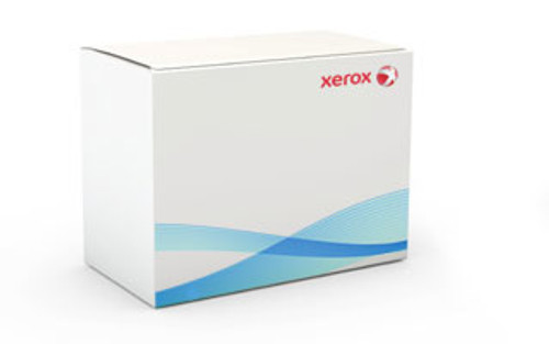 676K05360 | Original Xerox Imaging Unit