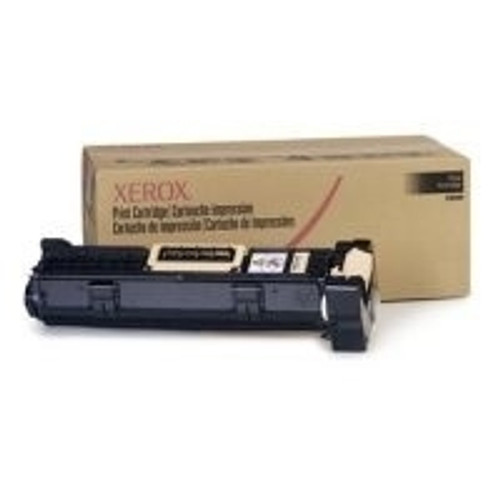 101R00435 | Original Xerox WorkCentre 5225/5230 Drum - Black