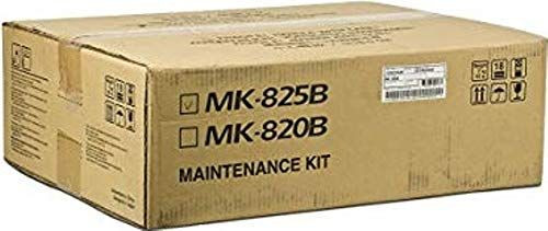 MK-825B | 1702FZ0UN0 | Original Kyocera Maintenance Kit