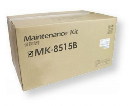 MK-8515B | 1702ND0UN0 | Original Kyocera Maintenance Kit