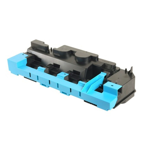 A0XP-WY1 | Original Konica Minolta Waste Toner Box - Toner Buzz