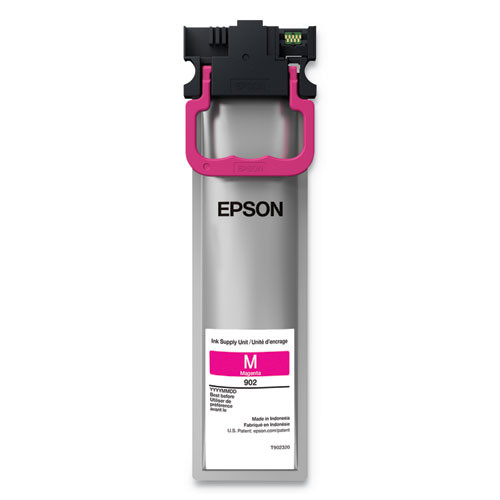 T10S300 | Epson® T10S | Original Epson® DURABrite Ultra® Ink