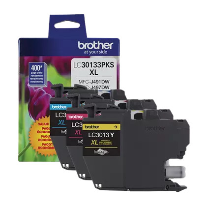 Brother MFC-J895 DW 