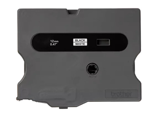 Brunt Letter レッテル　タン letter - BRUNT｜BUSH DE CAMPERS