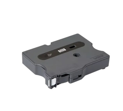 TX-2311 | Original Brother Tape Cartridge For P-Touch