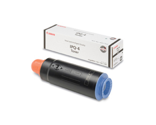 2784B003 | Canon IPQ-4 | Original Canon Toner Cartridge
