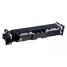 Canon 069H Original Magenta Toner Cartridge (5096C001) - Toner Buzz
