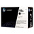 92298A | HP 98A | Original HP LaserJet Toner Cartridge - Black