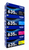 Brother TN635XL Set | 4-Pack Original Toner Combo | 4 Colors