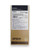 T692100 | Epson® T6921 UltraChrome® XD | Original Epson® Ink Cartridge - Photo Black