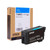 T40W220 | Epson® UltraChrome® XD2 | Original Epson® High-Yield Ink Cartridge - Cyan