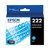 T222220S | Epson® T222 | Original Epson® Claria® Ink Cartridge - Cyan