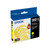 T212XL420S | Epson® 212 | Original Epson® Claria® High-Yield Ink Cartridge - Yellow