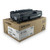 408288 | SP-330L | Original Ricoh Toner Cartridge - Black