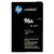C4096A | HP 96A | Original HP Toner Cartridge – Black