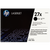 Original HP 27X C4127X Black High-Yield LaserJet Toner Cartridge