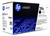 HP 29X  | C4129X | Original HP Black Toner Cartridge – High Yield